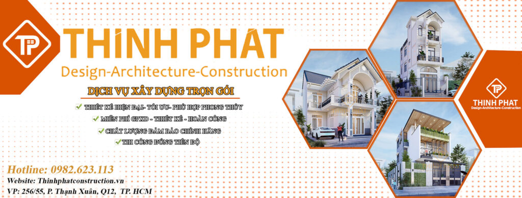 thịnh-phat-construction-cong-ty-thiet-ke-va-xay-nha-trọn-goi-quận-7