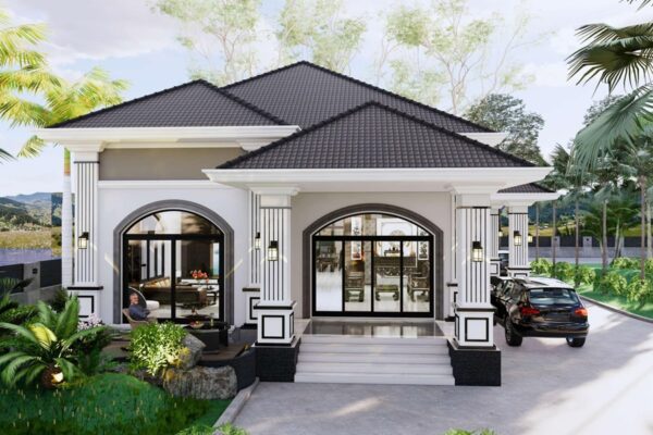 4 Gam Màu Hợp Mệnh Kim Mang Lại May Mắn Và Thịnh Vượng màu sắc phù hợp mệnh Kim