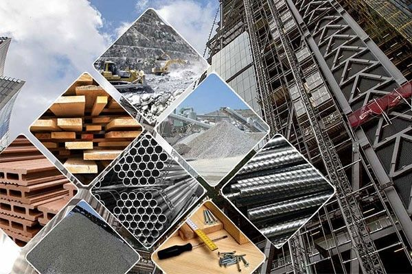 Thi công nhà xưởng uy tín Thịnh Phát Construction