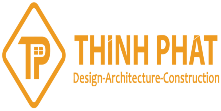 Thịnh Phát Construction