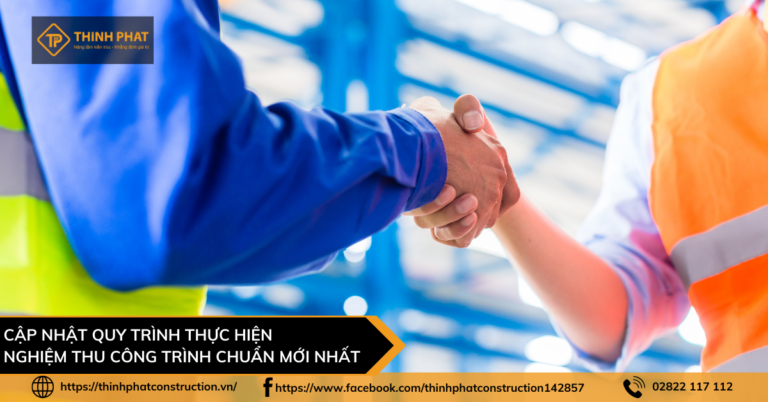 Xây nhà trọn gói Bến Cát giá tốt năm 2024