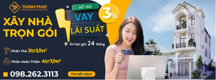 siêu ưu đãi