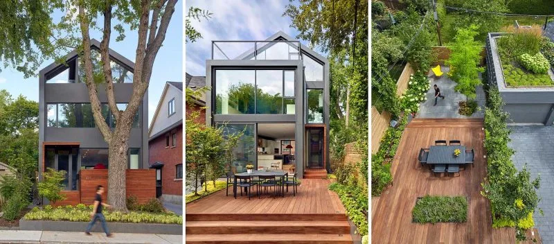 Thi Công Nhà Phố Thuận An: Sự Lựa Chọn Hoàn Hảo Cho Ngôi Nhà Mơ Ước Của Bạn Năm 2024