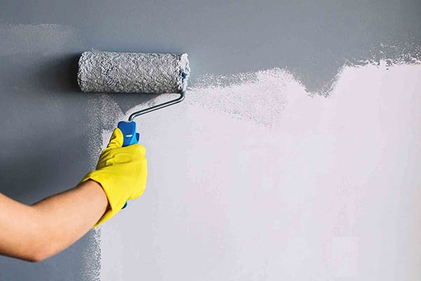 Các ý tưởng làm mới ngoại thất hiệu quả