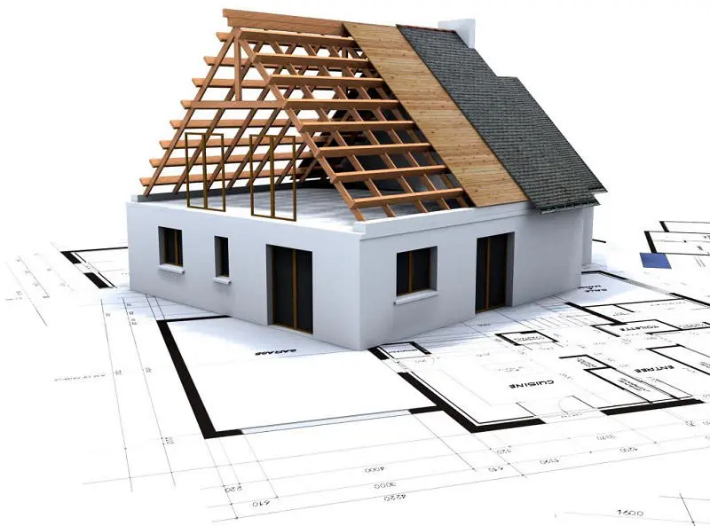 Tuổi Canh Ngọ làm được nhà năm 2025 hay không?
