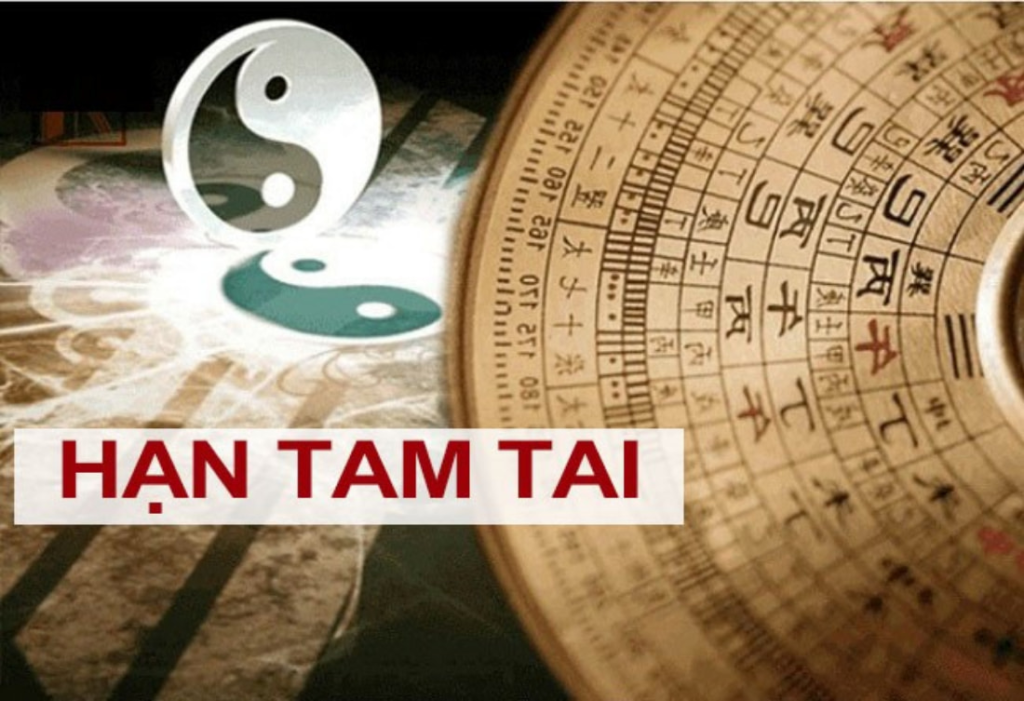 Tuổi Canh Ngọ làm được nhà năm 2025 được không?