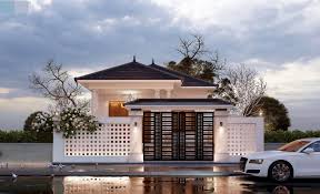đổ cột nhà
