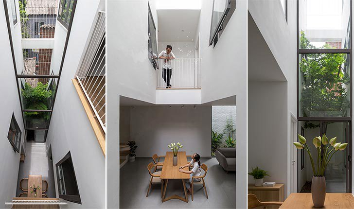 Cách khắc phục các lỗi phong thủy