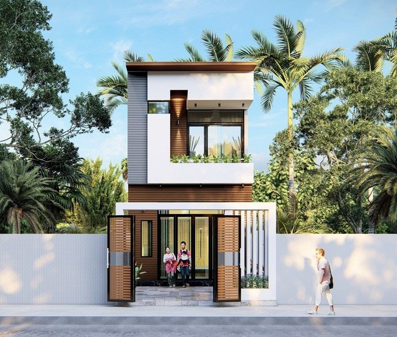 xây dựng thịnh phát