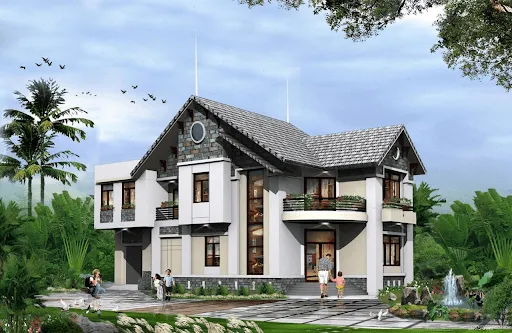 Cách hóa giải những hệ lụy