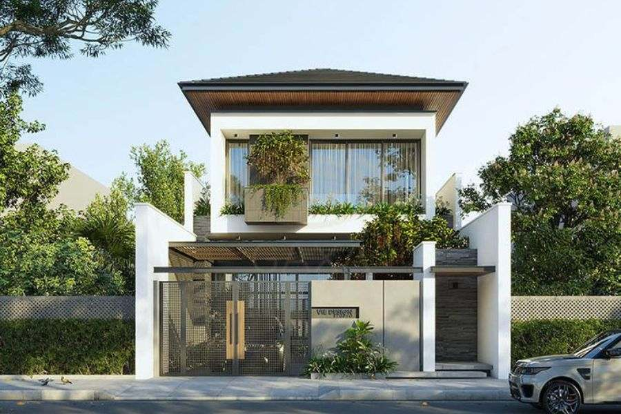 Những tác động tiêu cực 