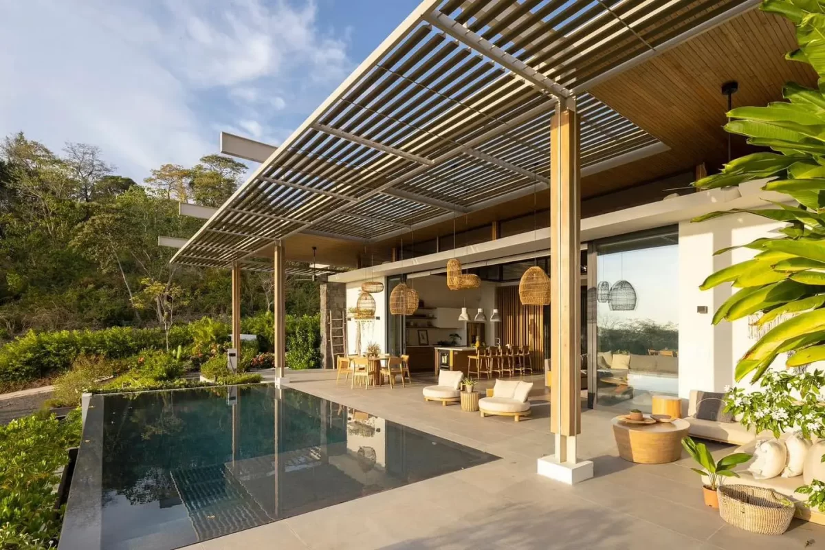 cách hóa giải phong thủy xấu