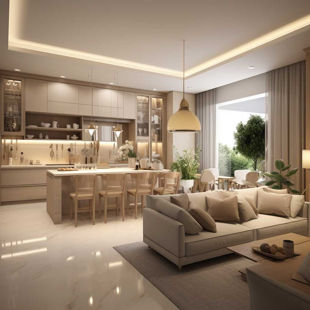 Vấn đề thường gặp và giải pháp